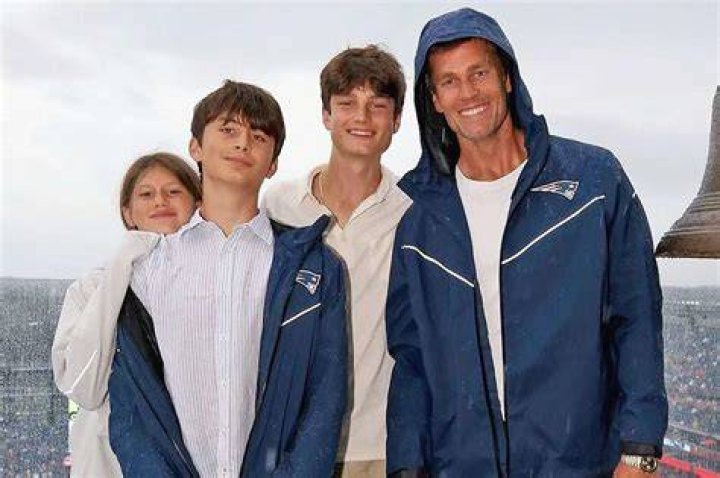 Alan Williams Children: Meet His 3 Children