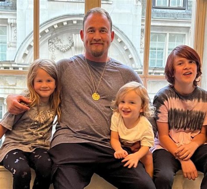 Alanis Morissette Children: Meet Alanis Morissette’s Children