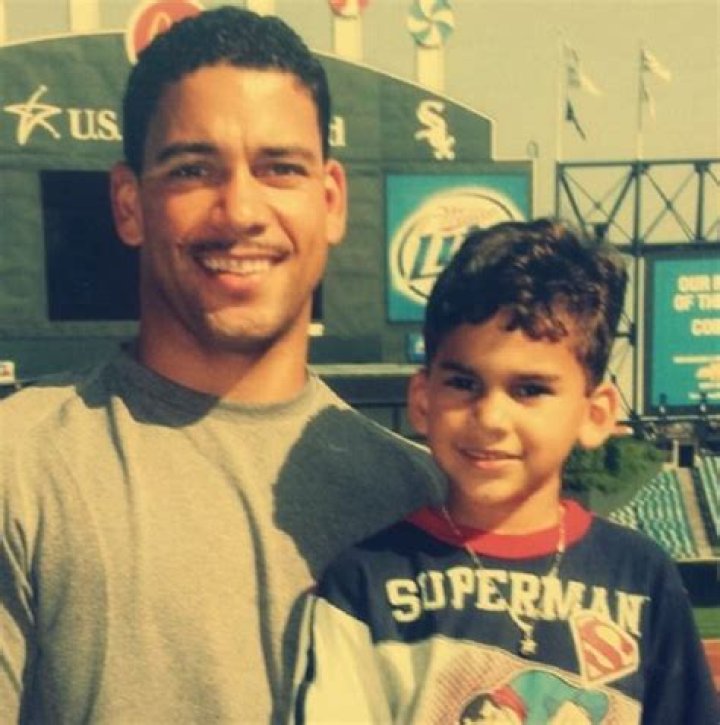 Alek Thomas Bio, Age, Height, Career, Net Worth, Family & More