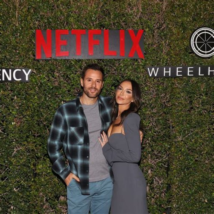 Alex Manos: 10 Facts On Farrah Aldjufrie’s Boyfriend and Future Husband