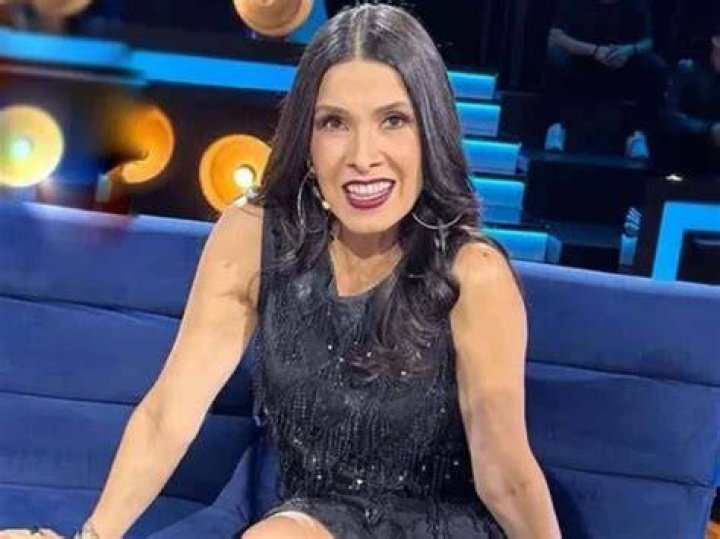 Alex Sandro Wife; Meet Natalia Regina
