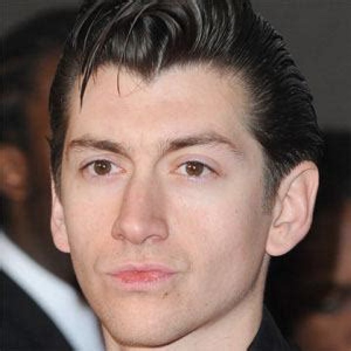 Alex Turner Net Worth, Age, Height