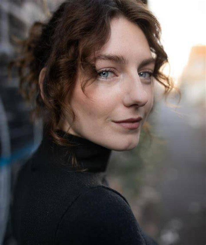 Alexandra Jensen Bio, Age, Parents, Husband, Children, Net Worth
