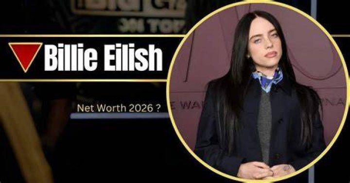 Alexis Krause Wikipedia, Biography, Age, Height, Instagram, Boyfriend, Net Worth, Family