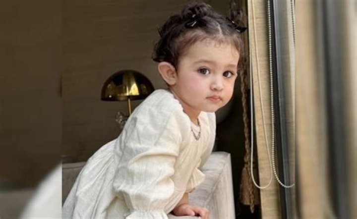 Ali Ahmed Aslam Children: Did Ali Ahmed Aslam Have Kids?