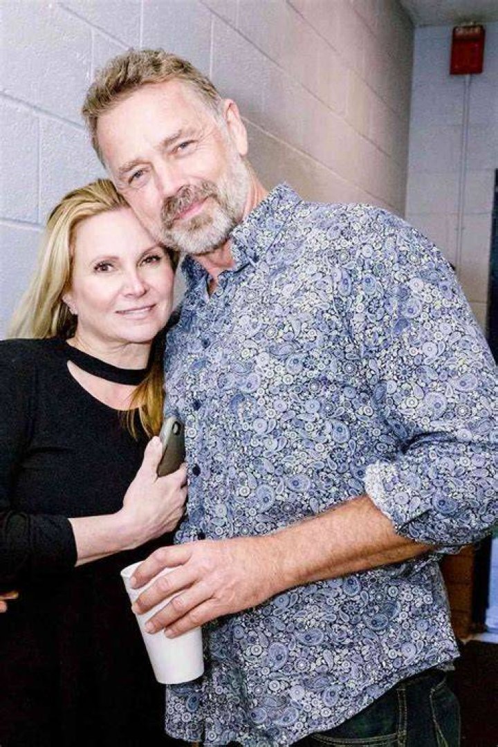 Alicia Allain Parents: Who Are Alicia Allain Parents?