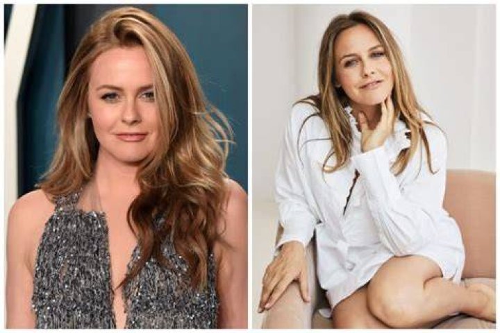 Alicia Silverstone Net Worth, Age, Height