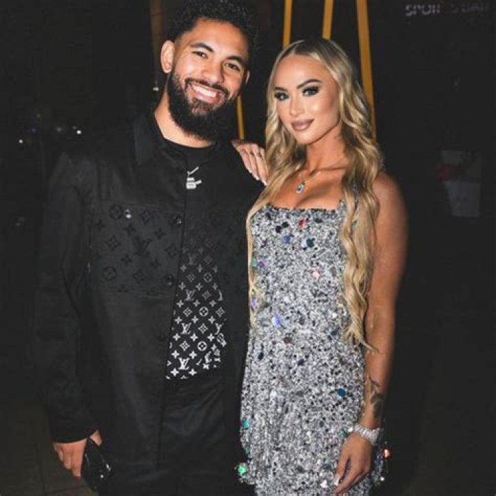 Alisha Lehmann Boyfriend: Who Is Alisha Lehmann’s Boyfriend?