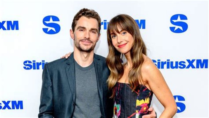 Alison Brie Children: Does Alison Brie Have Children?