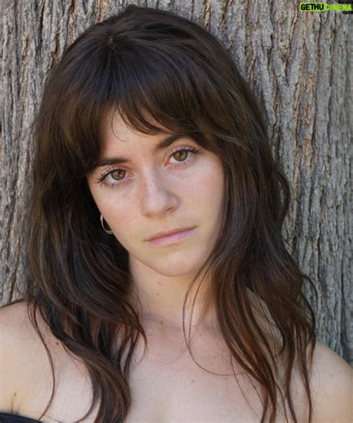 Alison Jaye Horowitz Age: How Old Is The Actress?