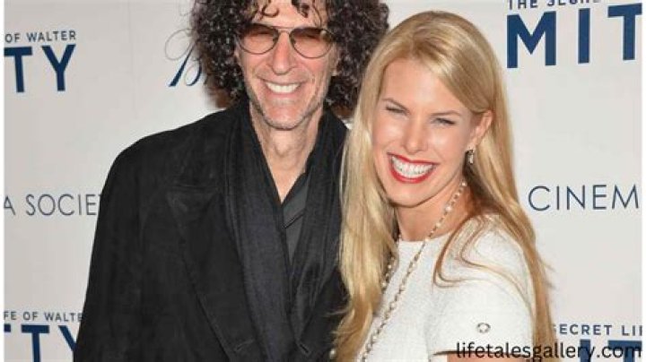 Alison Stern-Berns: Biography, Net worth, Career, and many more