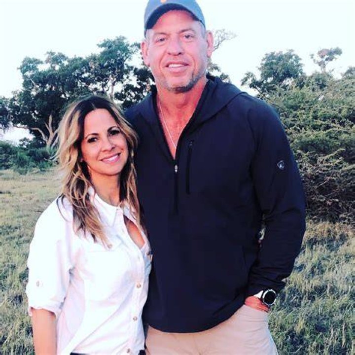 All About Capa Mooty’s ex-husband, Jerry Moody