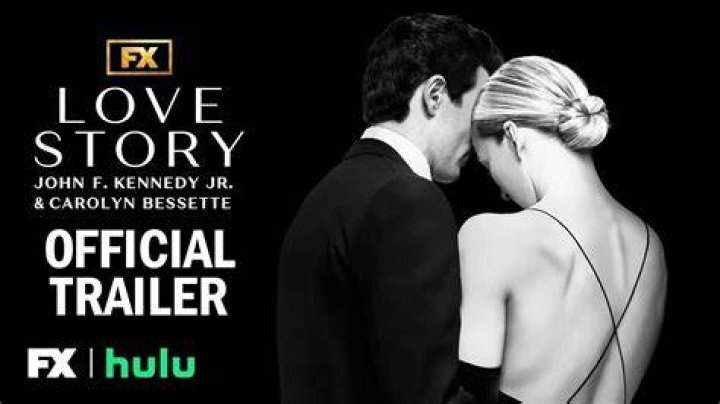 All About Her Love Story With Husband