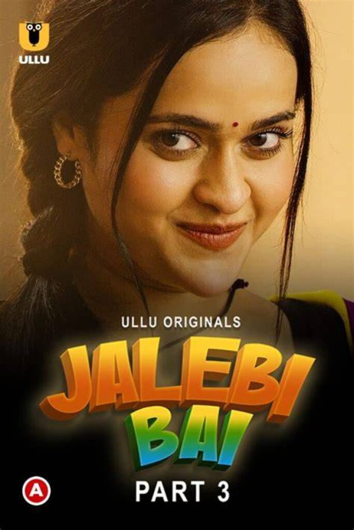 All About Jalebi Bai Web Series, Jalebi Bai Cast & More