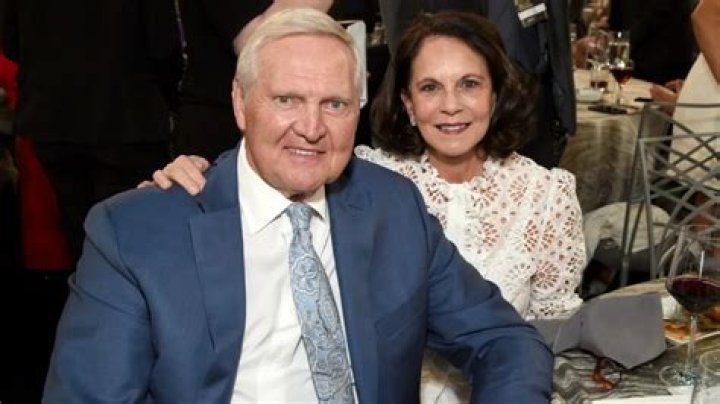 All About Wayne Jerry West’s Children: Biography, Net Worth & more