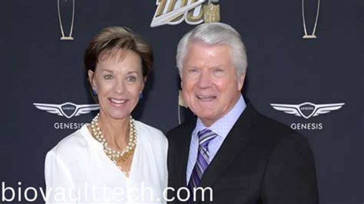 All to know about Rhonda Rookmaaker