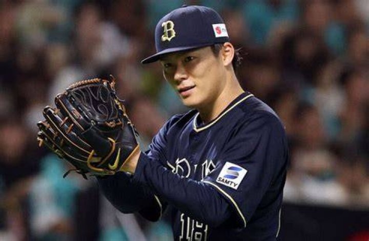 All you eed to know about Yoshinobu Yamamoto