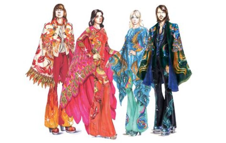All You Need To Know About ABBA
