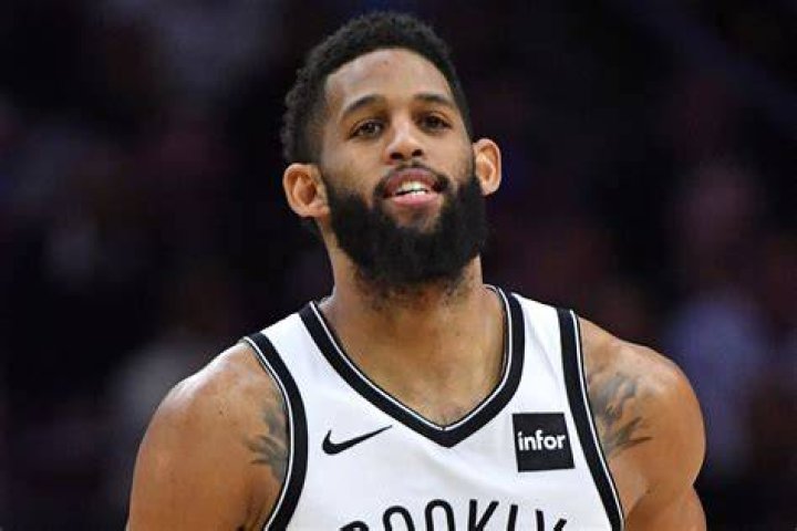 All You Need To Know About Allen Crabbe’s Siblings