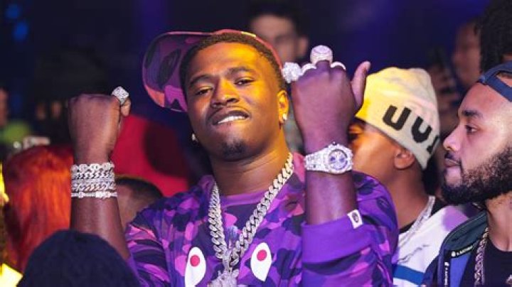 All You Need To Know About American Rapper, Bankroll Freddie