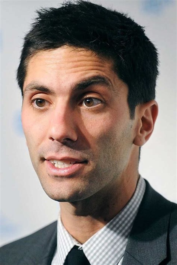 All You Need To Know About American television presenter Nev Schulman, Brief Intro