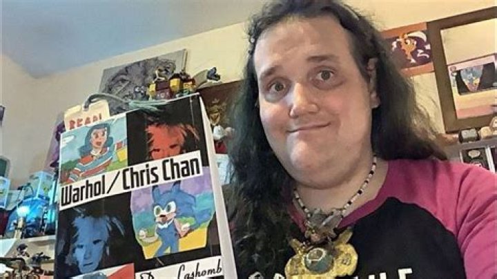 All You Need To Know About Chris Chan trial and court case details explored