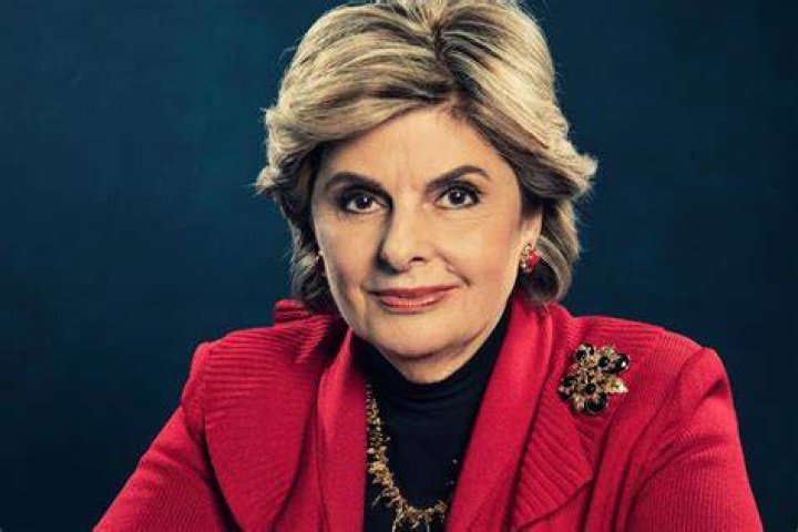 All you need to know about Gloria Allred