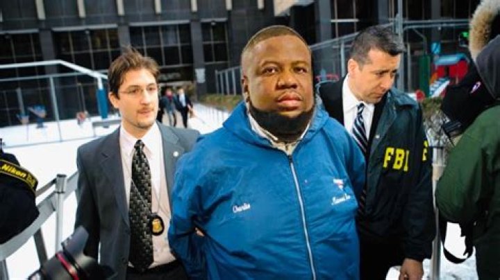 All You Need To Know About How Hushpuppi Became Rich