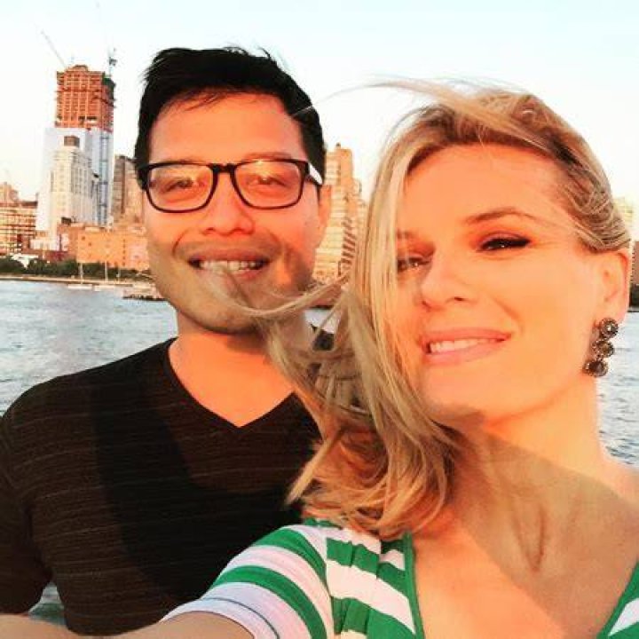 All You Need To Know About Jackie Ibanez's Husband, Eddie Ibanez