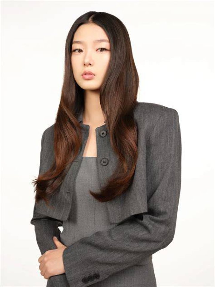 All you need to know about Jaden Jeong Biography, Girlfriend