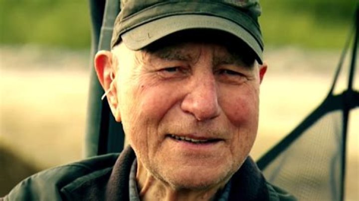 All you need to know about John Schnabel