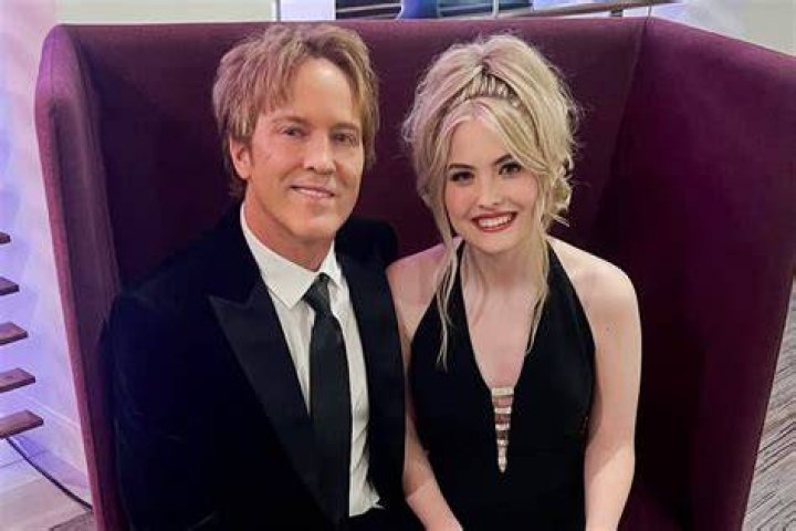All you need to know about Larry Birkhead: Renowned American Photographer