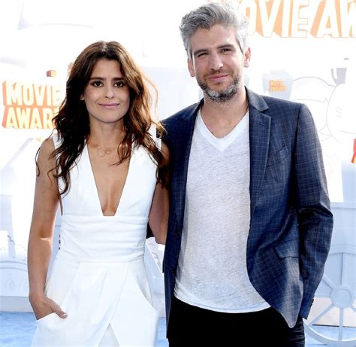 All You Need to Know About Max Joseph’s, wife Priscila Joseph, Brief Intro