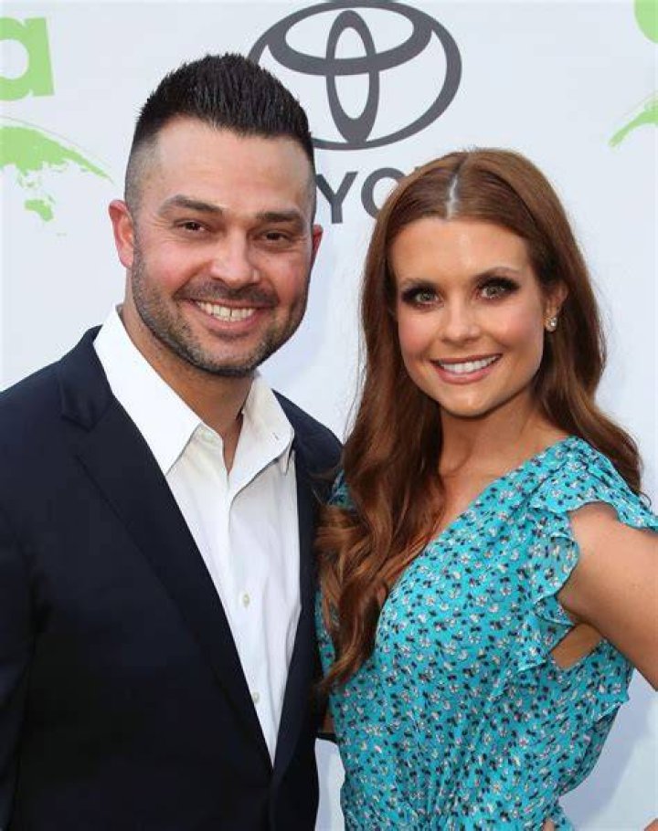 All you need to know about Nick Swisher