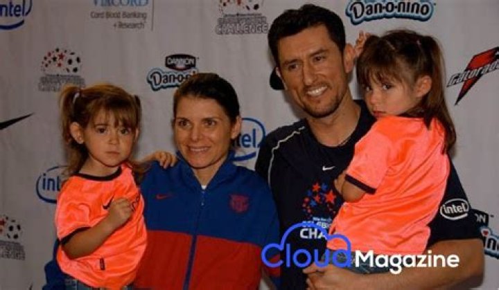 All you need to know about Nomar Garciaparra