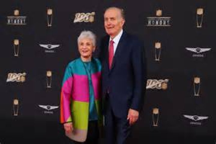 All you need to know about Paul Tagliabue
