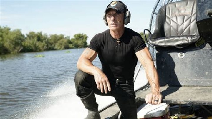 All you need to know about R.J. Molinere