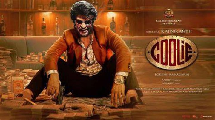All you need to know about Rajinikanth Parents