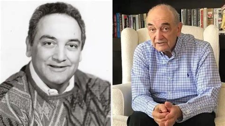 All you need to know about Sonny Vaccaro