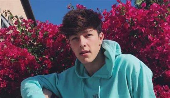 All You Need To Know About Tayler Holder arrest rumors, Brief Intro 
