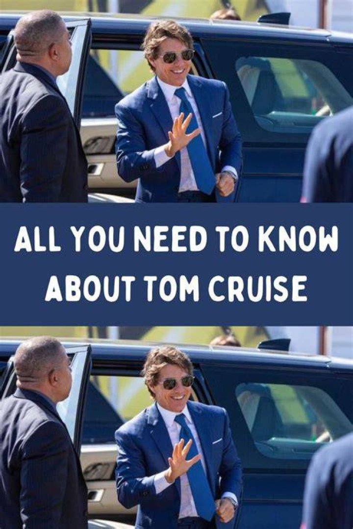 All you need to know about Tom Seaver