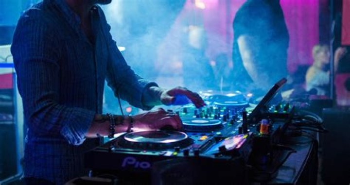 All You Should Know About Avicii: Renowned Swedish DJ