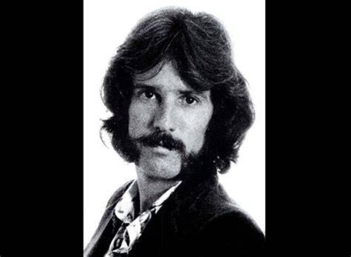 All You Should Know About John Densmore: Renowned American Singer