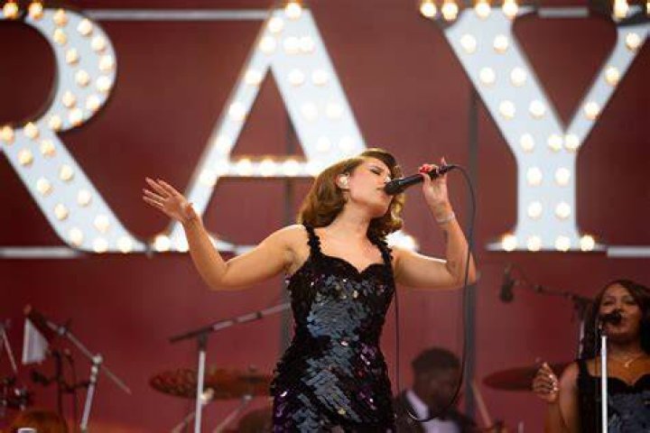 All You Should Know About Raye: Famous European Singer