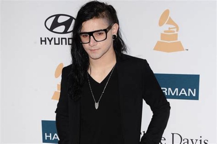 All You Should Know About Skrillex: Renowned American DJ