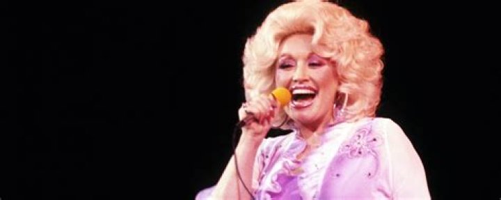 All You Should Know Dolly Parton: Renowned American Singer