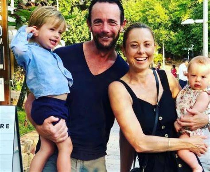Allison Langdon Bio, Age, Height, Husband, Children, Net Worth