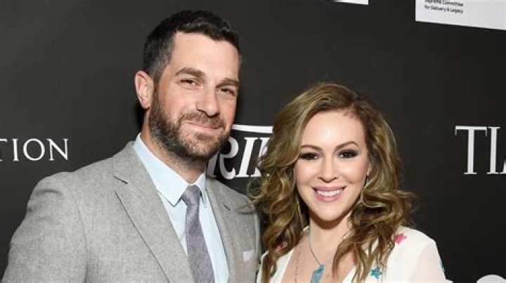 Alyssa Milano Bio, Early Life, Career, Net Worth, Age, Children, Partner