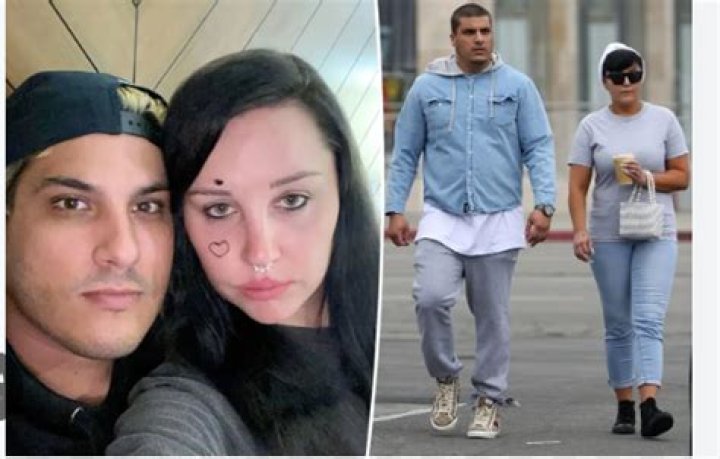 Amanda Bynes Husband: Is Amanda Bynes Married?
