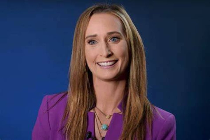 Amanda Hanson Death: Who Killed Amanda Hanson?